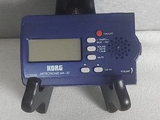 Korg compact digital for sale  Carson City