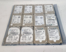 Mixed lot dell for sale  Columbus
