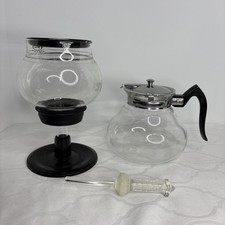 Vintage cory dyu for sale  Bluffton