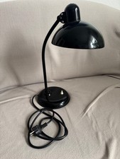 Tischleuchte riginal kaiser gebraucht kaufen Tischleuchte riginal kaiser gebraucht kaufen  Esslingen am Neckar