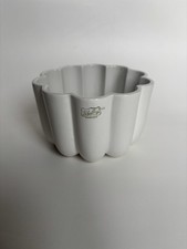 Shelley vintage jelly for sale  SUDBURY