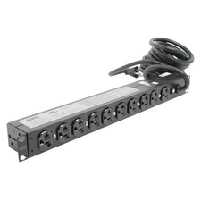 Apc basic rack for sale  Glenview