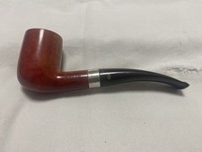 Pfeife gerrod lajoux gebraucht kaufen  Berlin
