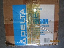 delta miter saw for sale delta miter saw for sale Riverview