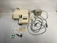 Knitking brother carriage for sale  Newberg