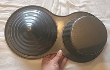 Giant non stick for sale Giant non stick for sale  MONMOUTH