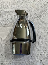 vintage thermal coffee carafe for sale vintage thermal coffee carafe for sale Romeo