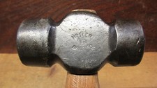 Vintage heller bros for sale  Englishtown