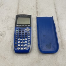 Silver edition calculator d'occasion  Expédié en Belgium