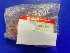 suzuki indicator lens for sale suzuki indicator lens for sale COVENTRY
