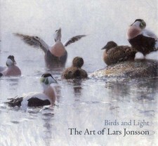 Birds light art for sale  GRAVESEND