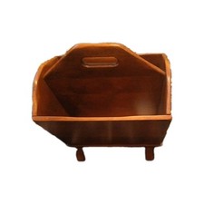 Wonderful vintage cushman for sale  Brooklyn