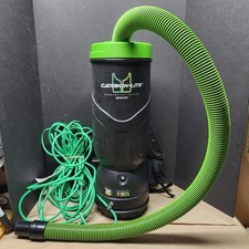 Mosquito carbon lite for sale  Muncie