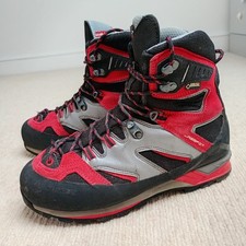 Mammut magic gtx for sale  LEWES