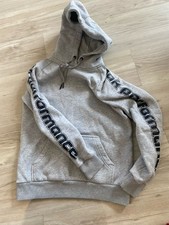 Peak performance hood gebraucht kaufen Peak performance hood gebraucht kaufen  Berlin