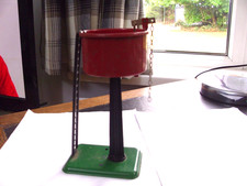Boxed hornby gauge for sale  BEVERLEY