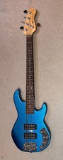 Clf research 2500 for sale  TEDDINGTON