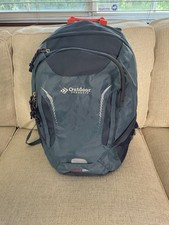 Outdoor products 26l for sale  West Palm Beach