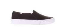 Keds womens double for sale  Durham