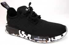 New adidas nmd for sale  Rocky Mount