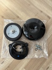 sportster air cleaner for sale sportster air cleaner for sale RENFREW