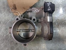 Mk1 2021 throttle for sale Mk1 2021 throttle for sale  BIRMINGHAM
