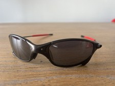 Oakley ducati juliet for sale  ST. LEONARDS-ON-SEA