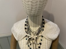 Orla kiely wool for sale Orla kiely wool for sale  CHELTENHAM