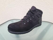 Timberland sensorflex herren gebraucht kaufen  Lage