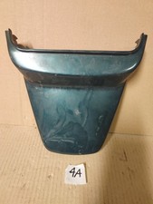 Codino scooter booster usato  Thiene