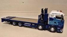 Oxford diecast sobart for sale  ALRESFORD