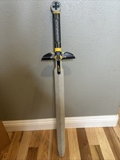 Nerf force marauder for sale  San Marcos