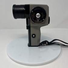 Pentax spotmeter handheld for sale  Orlando