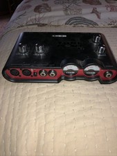 cable 6 link line for sale  Canastota