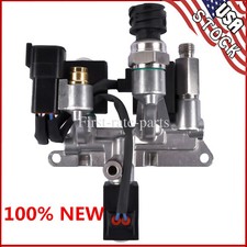 Módulo de dosagem de filtro de combustível substituição para Volvo D13 Mack Truck 23893349 23004726 comprar usado  Enviando para Brazil