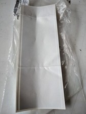 43611711a originale ducati usato  Catanzaro
