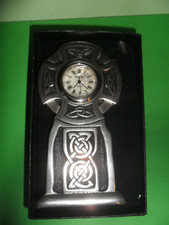 Justin celtic design for sale  ST. AUSTELL