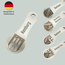Einkaufswagenlöser bundeslän gebraucht kaufen  Unterwellenborn