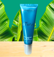 Colorescience tint soleil for sale  Westminster