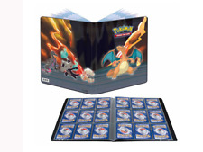 Sammelalbum pokemon karten gebraucht kaufen  Karben