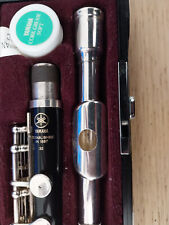 Instrument musique flute d'occasion  Aix-en-Provence-
