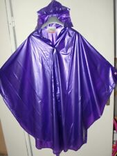 Jeantex glanz pvc gebraucht kaufen  Frankfurt am Main