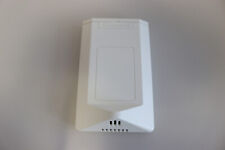 Honeywell centra h7012b1007 gebraucht kaufen  Ostfildern