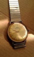 Gents fero feldmann for sale  UK
