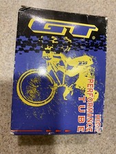 Nos bicycles high for sale  Kendall Park