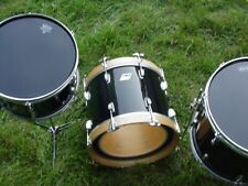 concert 1970s 13 tom ludwig for sale concert 1970s 13 tom ludwig for sale Argyle
