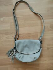 Handtasche tasche eternel gebraucht kaufen  Ingelheim am Rhein