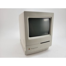 Vintage apple macintosh for sale  Saint Paul