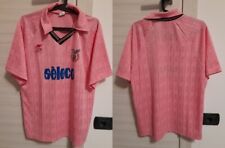 Maglia calcio palermo usato  Italia