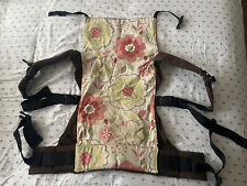 Action baby carrier for sale  Frederick